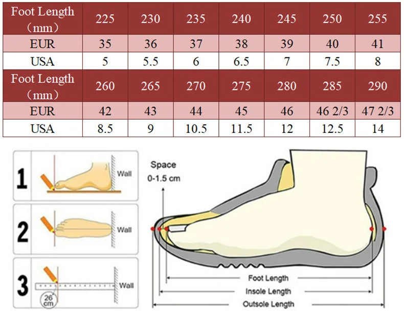 Zapatillas blancas clásicas casual moda mujer comodas